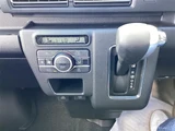 2025 Daihatsu Atrai RS Black Van for sale, Japanese used car export - photo 7 of 9 | GULJI TRADERS