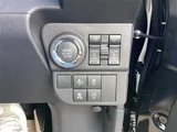 2025 Daihatsu Atrai RS Black Van for sale, Japanese used car export - photo 8 of 9 | GULJI TRADERS