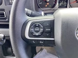 2025 Daihatsu Atrai RS Black Van for sale, Japanese used car export - photo 9 of 9 | GULJI TRADERS