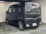 2025 Daihatsu Atrai RS Black Van for sale, Japanese used car export - photo 4 of 9 | GULJI TRADERS
