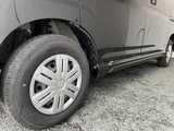 2025 Daihatsu Atrai RS Black Van for sale, Japanese used car export - photo 6 of 9 | GULJI TRADERS