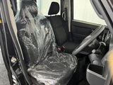 2025 Daihatsu Atrai RS Black Van for sale, Japanese used car export - photo 7 of 9 | GULJI TRADERS
