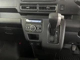 2025 Daihatsu Atrai RS Black Van for sale, Japanese used car export - photo 8 of 9 | GULJI TRADERS