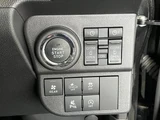 2025 Daihatsu Atrai RS Black Van for sale, Japanese used car export - photo 9 of 9 | GULJI TRADERS