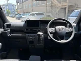 2025 Daihatsu Atrai RS Green Van for sale, Japanese used car export - photo 2 of 9 | GULJI TRADERS