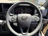2025 Daihatsu Atrai RS Green Van for sale, Japanese used car export - photo 3 of 9 | GULJI TRADERS