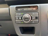 2025 Daihatsu Atrai RS Green Van for sale, Japanese used car export - photo 4 of 9 | GULJI TRADERS