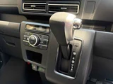 2025 Daihatsu Atrai RS Green Van for sale, Japanese used car export - photo 5 of 9 | GULJI TRADERS