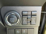 2025 Daihatsu Atrai RS Green Van for sale, Japanese used car export - photo 7 of 9 | GULJI TRADERS