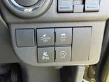 2025 Daihatsu Atrai RS Green Van for sale, Japanese used car export - photo 8 of 9 | GULJI TRADERS