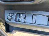 2025 Daihatsu Atrai RS Green Van for sale, Japanese used car export - photo 9 of 9 | GULJI TRADERS