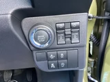 2025 Daihatsu Atrai RS Green Van for sale, Japanese used car export - photo 2 of 9 | GULJI TRADERS