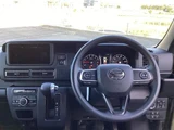 2025 Daihatsu Atrai RS Green Van for sale, Japanese used car export - photo 3 of 9 | GULJI TRADERS