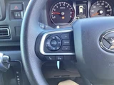 2025 Daihatsu Atrai RS Green Van for sale, Japanese used car export - photo 5 of 9 | GULJI TRADERS