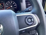 2025 Daihatsu Atrai RS Green Van for sale, Japanese used car export - photo 6 of 9 | GULJI TRADERS