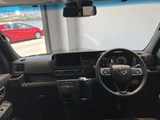 2025 Daihatsu Atrai RS Green Van for sale, Japanese used car export - photo 2 of 9 | GULJI TRADERS