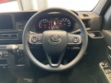 2025 Daihatsu Atrai RS Green Van for sale, Japanese used car export - photo 3 of 9 | GULJI TRADERS