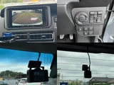 2025 Daihatsu Atrai RS 4WD with navigation, TV, and backup camera. Silver Van for sale, Japanese used car export - photo 9 of 9 | GULJI TRADERS