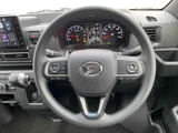 2025 Daihatsu Atrai RS Orange Van for sale, Japanese used car export - photo 5 of 9 | GULJI TRADERS