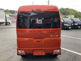 2025 Daihatsu Atrai RS Orange Van for sale, Japanese used car export - photo 9 of 9 | GULJI TRADERS