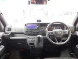 2025 Daihatsu Atrai 660 RS 4WD Orange Van for sale, Japanese used car export - photo 2 of 9 | GULJI TRADERS