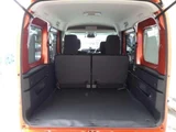 2025 Daihatsu Atrai 660 RS 4WD Orange Van for sale, Japanese used car export - photo 5 of 9 | GULJI TRADERS