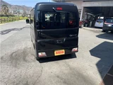 2026 Daihatsu Atrai RS genuine navigation system Black Van for sale, Japanese used car export - photo 3 of 10 | GULJI TRADERS