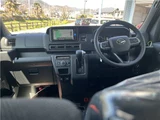 2026 Daihatsu Atrai RS genuine navigation system Black Van for sale, Japanese used car export - photo 5 of 10 | GULJI TRADERS