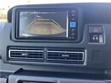 2026 Daihatsu Atrai RS genuine navigation system Black Van for sale, Japanese used car export - photo 6 of 10 | GULJI TRADERS