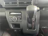 2026 Daihatsu Atrai RS genuine navigation system Black Van for sale, Japanese used car export - photo 7 of 10 | GULJI TRADERS