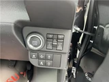 2026 Daihatsu Atrai RS genuine navigation system Black Van for sale, Japanese used car export - photo 8 of 10 | GULJI TRADERS