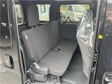 2026 Daihatsu Atrai RS genuine navigation system Black Van for sale, Japanese used car export - photo 9 of 10 | GULJI TRADERS