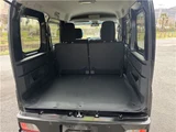 2026 Daihatsu Atrai RS genuine navigation system Black Van for sale, Japanese used car export - photo 10 of 10 | GULJI TRADERS