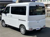 2026 Daihatsu Atrai RS 14km mileage Unused vehicle Pearl Van for sale, Japanese used car export - photo 2 of 42 | GULJI TRADERS