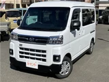 2026 Daihatsu Atrai RS 14km mileage Unused vehicle Pearl Van for sale, Japanese used car export - photo 3 of 42 | GULJI TRADERS