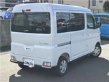 2026 Daihatsu Atrai RS 14km mileage Unused vehicle Pearl Van for sale, Japanese used car export - photo 4 of 42 | GULJI TRADERS