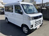2026 Daihatsu Atrai RS 14km mileage Unused vehicle Pearl Van for sale, Japanese used car export - photo 5 of 42 | GULJI TRADERS