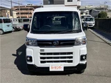 2026 Daihatsu Atrai RS 14km mileage Unused vehicle Pearl Van for sale, Japanese used car export - photo 6 of 42 | GULJI TRADERS