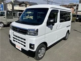 2026 Daihatsu Atrai RS 14km mileage Unused vehicle Pearl Van for sale, Japanese used car export - photo 7 of 42 | GULJI TRADERS