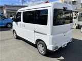 2026 Daihatsu Atrai RS 14km mileage Unused vehicle Pearl Van for sale, Japanese used car export - photo 8 of 42 | GULJI TRADERS