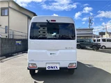 2026 Daihatsu Atrai RS 14km mileage Unused vehicle Pearl Van for sale, Japanese used car export - photo 9 of 42 | GULJI TRADERS