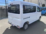 2026 Daihatsu Atrai RS 14km mileage Unused vehicle Pearl Van for sale, Japanese used car export - photo 10 of 42 | GULJI TRADERS