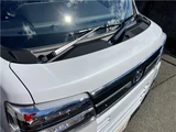 2026 Daihatsu Atrai RS 14km mileage Unused vehicle Pearl Van for sale, Japanese used car export - photo 11 of 42 | GULJI TRADERS