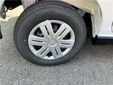 2026 Daihatsu Atrai RS 14km mileage Unused vehicle Pearl Van for sale, Japanese used car export - photo 14 of 42 | GULJI TRADERS