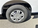 2026 Daihatsu Atrai RS 14km mileage Unused vehicle Pearl Van for sale, Japanese used car export - photo 15 of 42 | GULJI TRADERS