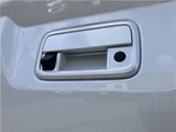 2026 Daihatsu Atrai RS 14km mileage Unused vehicle Pearl Van for sale, Japanese used car export - photo 21 of 42 | GULJI TRADERS