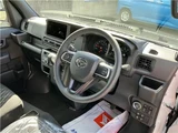 2026 Daihatsu Atrai RS 14km mileage Unused vehicle Pearl Van for sale, Japanese used car export - photo 22 of 42 | GULJI TRADERS