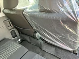 2026 Daihatsu Atrai RS 14km mileage Unused vehicle Pearl Van for sale, Japanese used car export - photo 24 of 42 | GULJI TRADERS