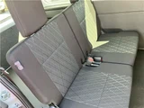 2026 Daihatsu Atrai RS 14km mileage Unused vehicle Pearl Van for sale, Japanese used car export - photo 25 of 42 | GULJI TRADERS