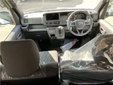 2026 Daihatsu Atrai RS 14km mileage Unused vehicle Pearl Van for sale, Japanese used car export - photo 26 of 42 | GULJI TRADERS